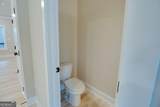 1198 Sunset Cove - Photo 14