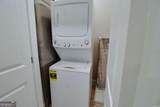 1198 Sunset Cove - Photo 15
