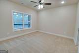 1198 Sunset Cove - Photo 16