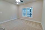 1198 Sunset Cove - Photo 17