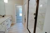 1198 Sunset Cove - Photo 18