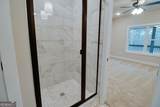 1198 Sunset Cove - Photo 19