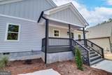 1198 Sunset Cove - Photo 2