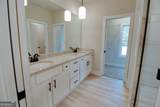 1198 Sunset Cove - Photo 20