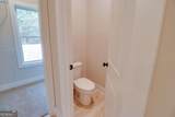 1198 Sunset Cove - Photo 21