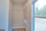 1198 Sunset Cove - Photo 22