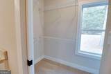 1198 Sunset Cove - Photo 23