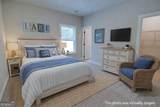 1198 Sunset Cove - Photo 24