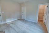 1198 Sunset Cove - Photo 26