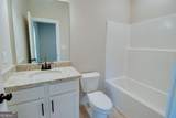 1198 Sunset Cove - Photo 27