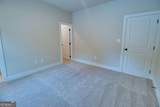 1198 Sunset Cove - Photo 28
