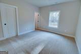1198 Sunset Cove - Photo 29