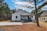 1198 Sunset Cove - Photo 3