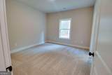 1198 Sunset Cove - Photo 30