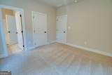 1198 Sunset Cove - Photo 31