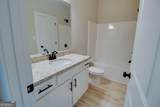 1198 Sunset Cove - Photo 32
