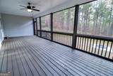 1198 Sunset Cove - Photo 34