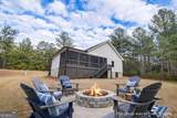 1198 Sunset Cove - Photo 35