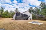 1198 Sunset Cove - Photo 36