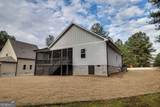 1198 Sunset Cove - Photo 38