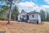 1198 Sunset Cove - Photo 4