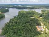 1198 Sunset Cove - Photo 40