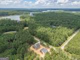 1198 Sunset Cove - Photo 41