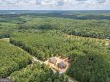 1198 Sunset Cove - Photo 42