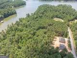 1198 Sunset Cove - Photo 44