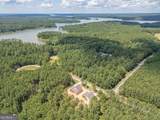1198 Sunset Cove - Photo 45
