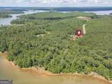 1198 Sunset Cove - Photo 46