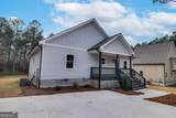1198 Sunset Cove - Photo 5