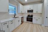 1198 Sunset Cove - Photo 6