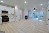 1198 Sunset Cove - Photo 9