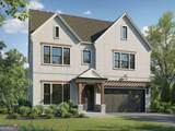 3495 Vermillion View - Photo 1
