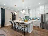 3495 Vermillion View - Photo 13