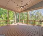 3495 Vermillion View - Photo 14