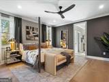 3495 Vermillion View - Photo 15