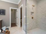 3495 Vermillion View - Photo 16