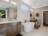 3495 Vermillion View - Photo 17