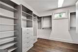 3495 Vermillion View - Photo 19