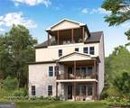 3495 Vermillion View - Photo 2