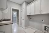 3495 Vermillion View - Photo 20