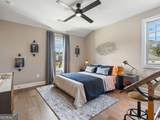 3495 Vermillion View - Photo 22