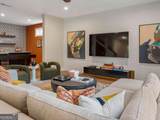 3495 Vermillion View - Photo 23