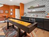 3495 Vermillion View - Photo 24
