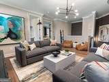 3495 Vermillion View - Photo 25