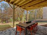 3495 Vermillion View - Photo 27
