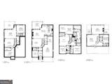 3495 Vermillion View - Photo 3