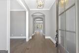 3495 Vermillion View - Photo 5